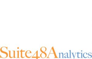 Suite-48-Analytics-Logo
