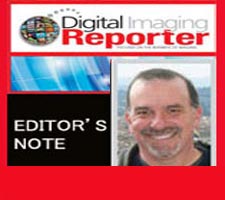Editors-Note-R