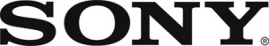 Sony_logo50 Sony digital cinema