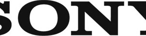 Sony_logo50