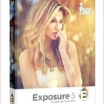 AlienSkin-Exposure5-box.jpg