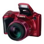 Canon-PowerShot-SX410-IS_re.jpg