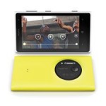 Nokia-Lumia-1020-frontback.jpg