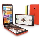 Nokia-Lumia-1320_group.jpg