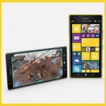 Nokia-Lumia-1520-thumb.jpg