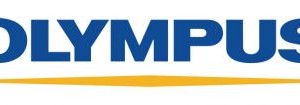 Olympus Corporation Logo