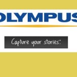 OlympusCaptureStories.jpg