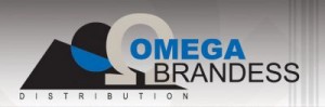 OmegaBrandess-Logo.jpg