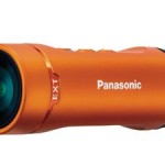 Panasonic-HX-A1-orange.jpg