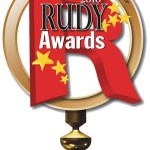 Rudy-Award-Trophy-2010.jpg