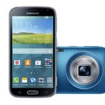 Samsung-Galaxy-KZoom-blue.jpg