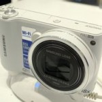 Samsung-WB250F-white.jpg
