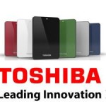 Toshiba-Canvio-3-0-FamilywL.jpg