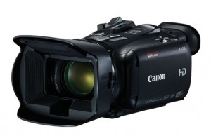 Canon-XA35-HD-Camcorder