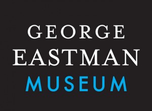George-Eastman-Museum-WorkshopsLogo-