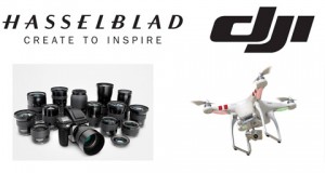 Hasselblad-DJI-graphic