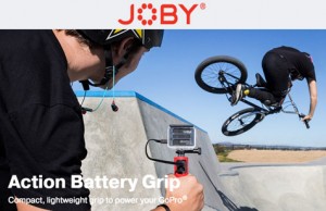 Joby-Action-Grip-Graphic