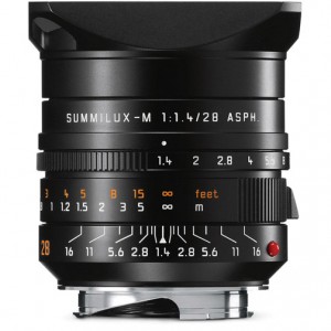 Leica-Summilux-M-28mm-f14-a