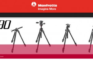 Manfrotto-290-graphic