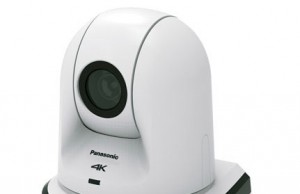 Panasonic-AW-UE70-white