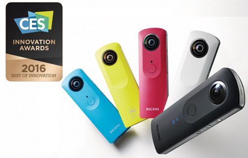 Ricoh-Theta-S-Best-CES