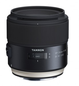 Tamron-SP-35mm-f18-Di-VC-US