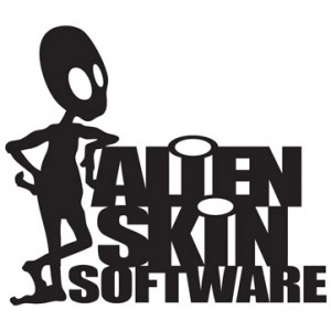 Alien_Skin_Software_Logo