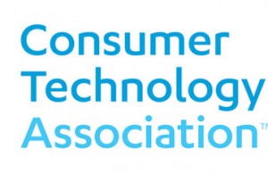 CTA-Revised-Logo
