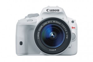 Canon-Rebel-SL1-white-front