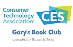 Garys-book-Club-Graphic