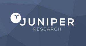 Juniper-Research-Logo