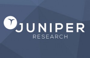 Juniper-Research-Logo