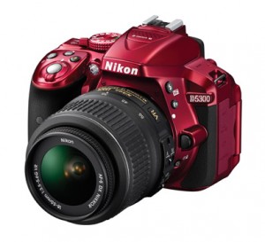 Nikon-D5300-red_18-55-L