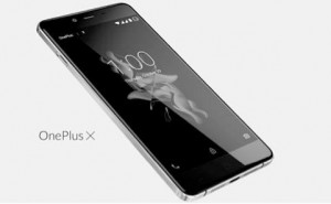 OnePlus-X-w-FotoNation