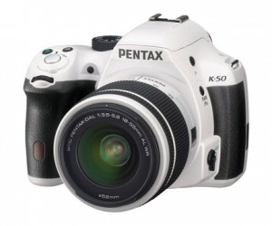 Pentax-K-50-white-L