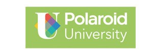 Polaroid-U-logo
