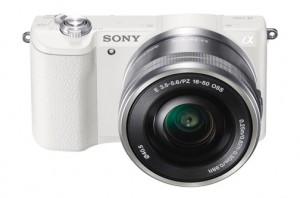 Sony-A5100-w-SELP1650-white