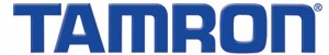 Tamron-Logo-blue