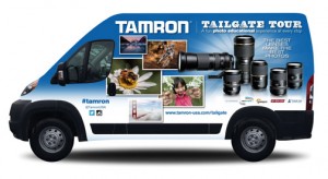 Tamron-Tailgate-Graphic-Log