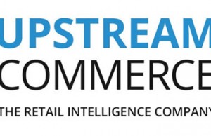 Upstream-Commerce-Logo