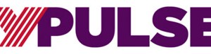 YPulse-Logo