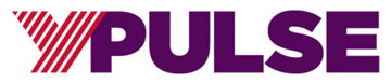 YPulse-Logo