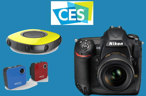 CES-Innovations-thumb