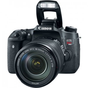 Canon-EOS-Rebel-T6s