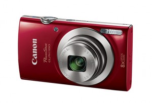 Canon-Elph-180_RED_L