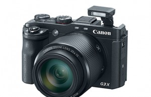 Canon-G3-X_FLASH