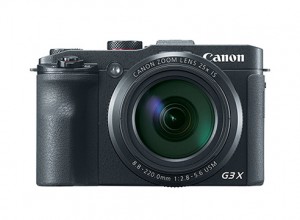 Canon-G3-X_FRONT