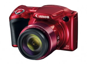 Canon-SX420-IS_RED_L
