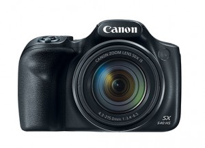 Canon-SX540-HS_Front-black