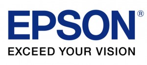 Epson-Logo-6-09